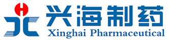 辽宁兴海制药有限公司